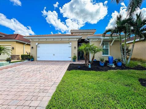 zillow fort meyers